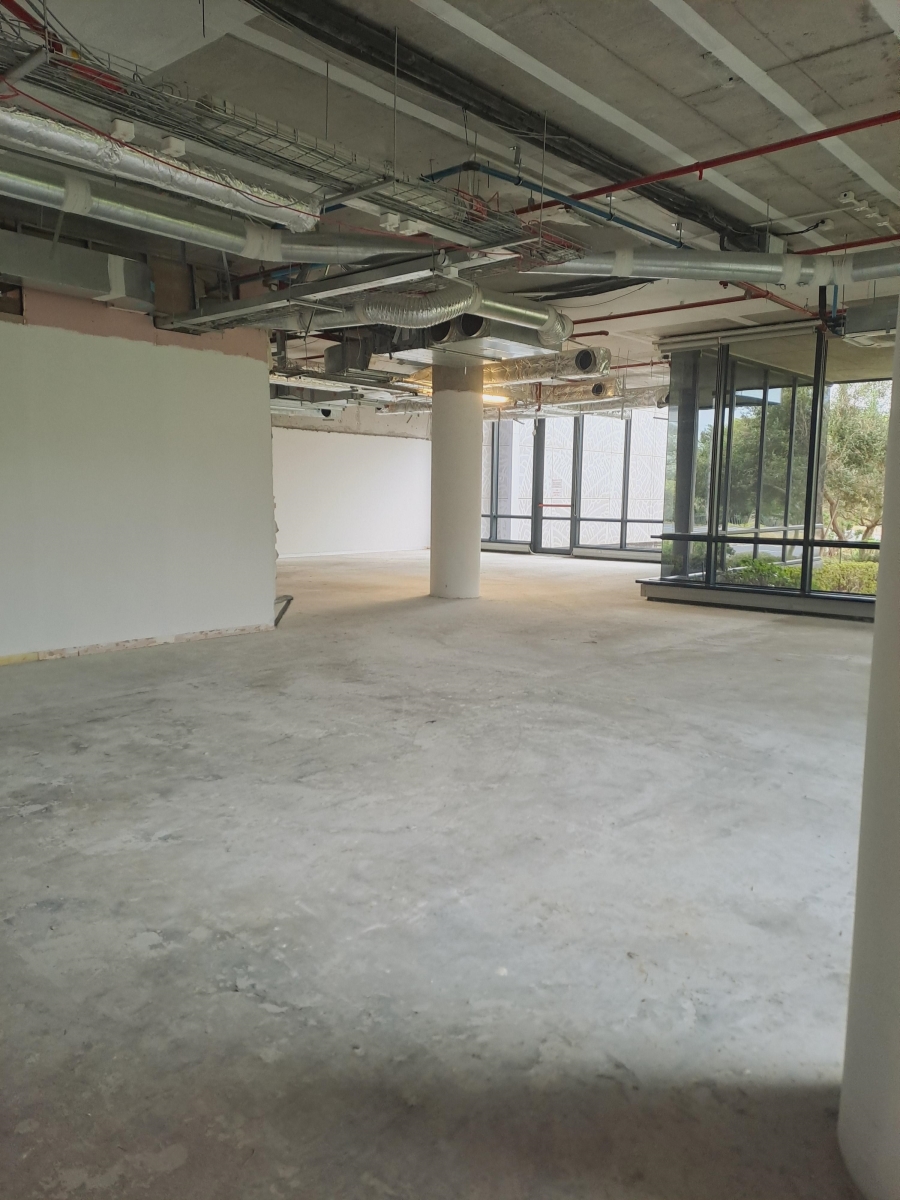 To Let commercial Property for Rent in Tyger Valley Western Cape